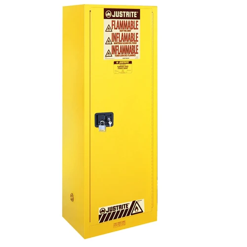 Justrite 892200 65