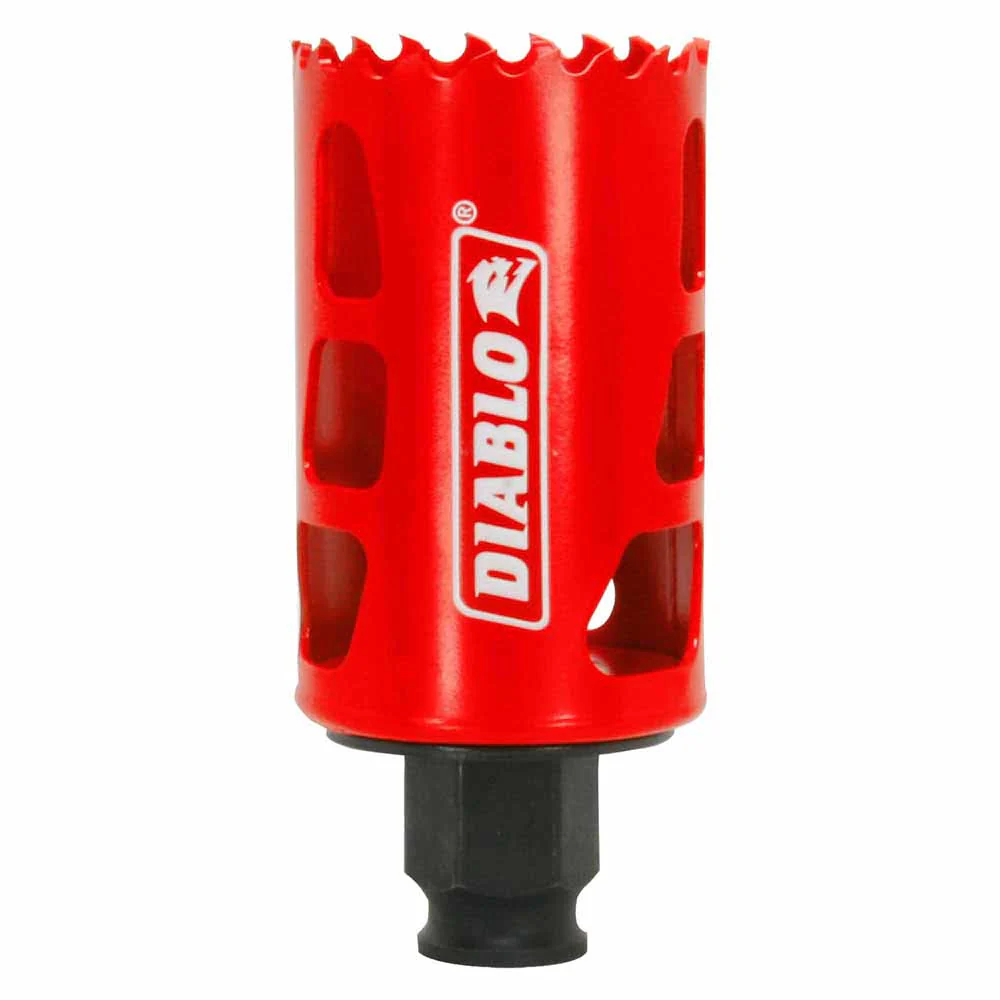 Diablo DHS1688 1-11/16