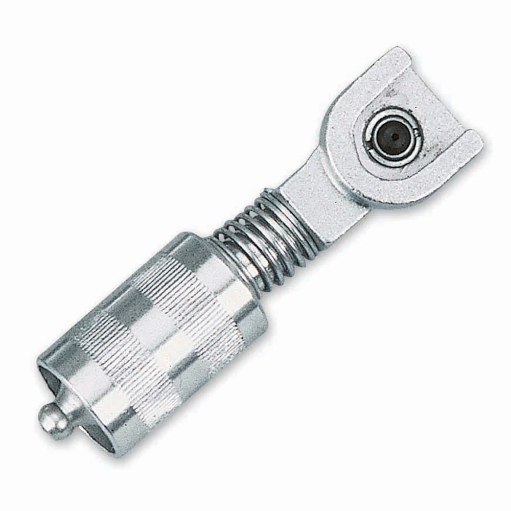 ProLube 44907 Coupler To Coupler Button Head Extension - Quick Connect - Moutools