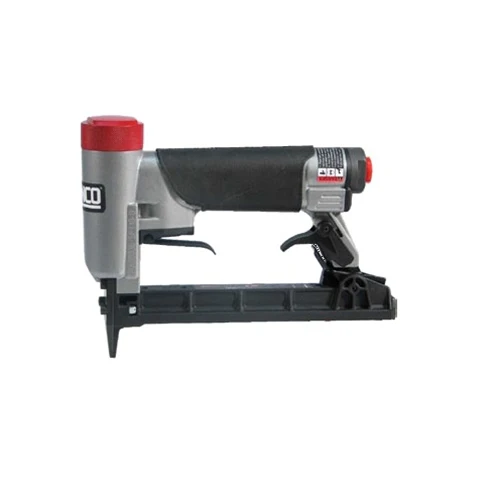 SENCO SFT10XP-B XtremePro™ 22 Ga. 1/2