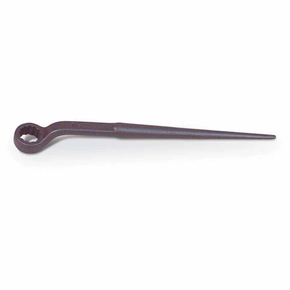 Wright Tool 1776 1-7/16