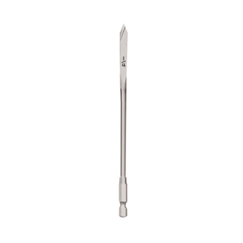 Irwin 88804 1/4 Speedbor Bit - Moutools