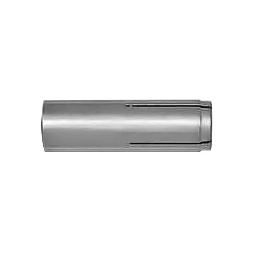 Powers Fasteners  06304-PWR Power Drop-In Carbon Anchor, 1/4 x 1