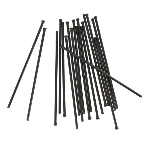 Texas Pnuematic TX00519 5