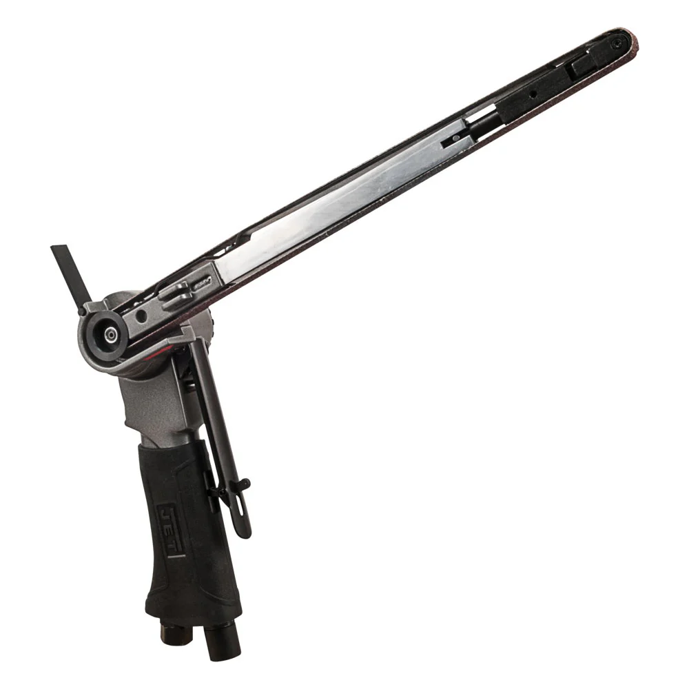 Jet JT9-505752 JAT-752, 1/2