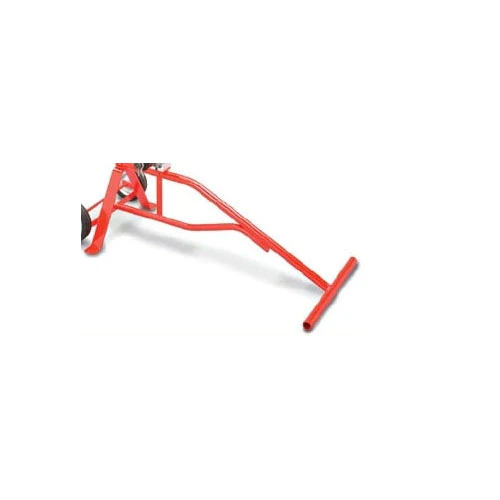 Gardner Bender BWF88 Sidewinder Undercarriage Frame Assembly - Moutools