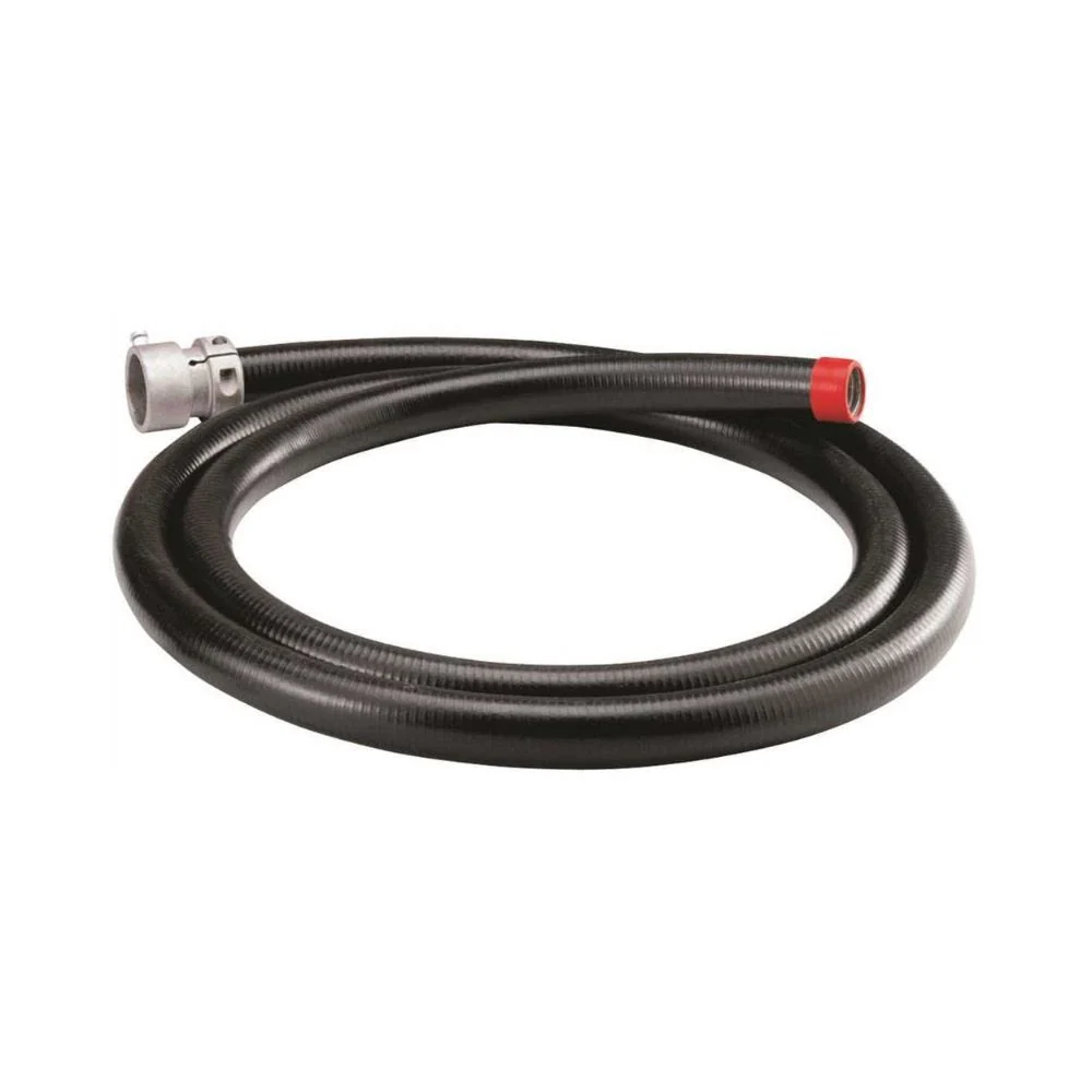 Ridgid 61615 HOSE, GUIDE A60-12 REAR - Moutools
