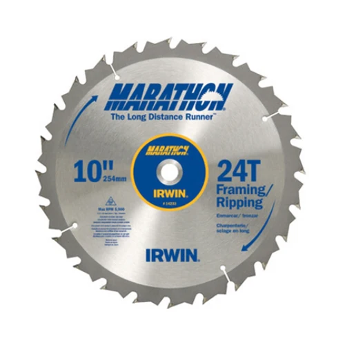 Irwin 14233 10