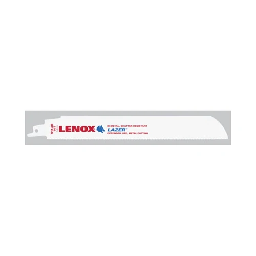 Lenox 9114R 9