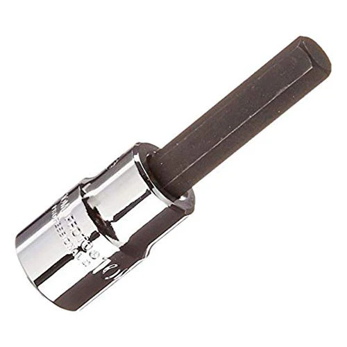 Proto J5441R-11M 1/2