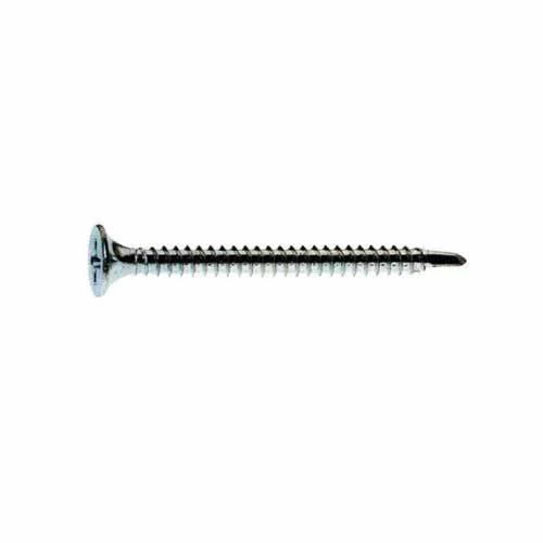 Primesource SD1781LB 1 Bx 1Lb 6X1-7/8 Bugle Self D. - Moutools