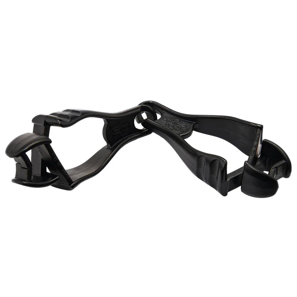 Ergodyne 19112 OAH 3400 Grabber - Moutools