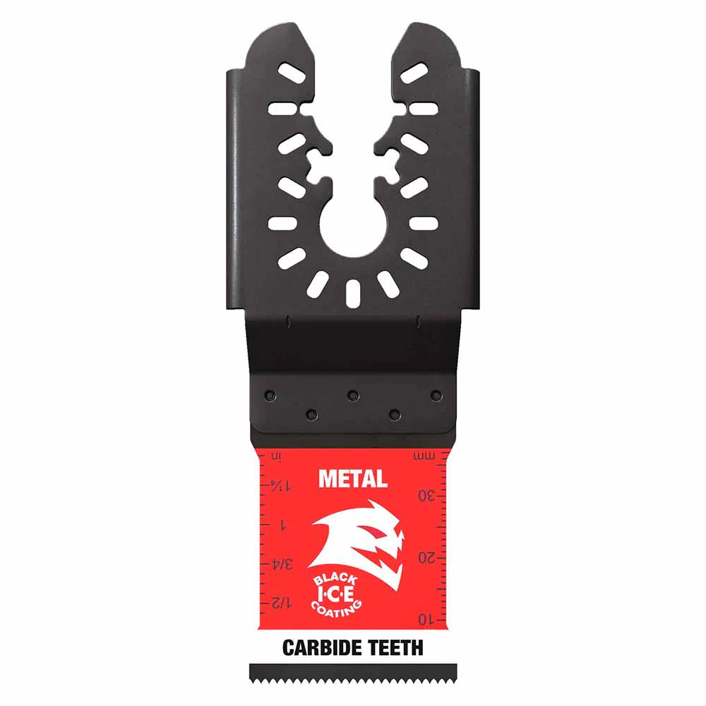 Diablo DOU125CF10 1-1/4