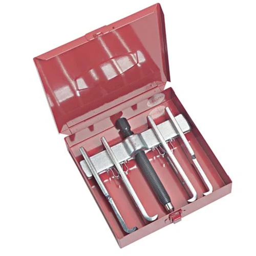 Proto J4212SJB SET PULLER 6 TON 2-WAY W/ - Moutools