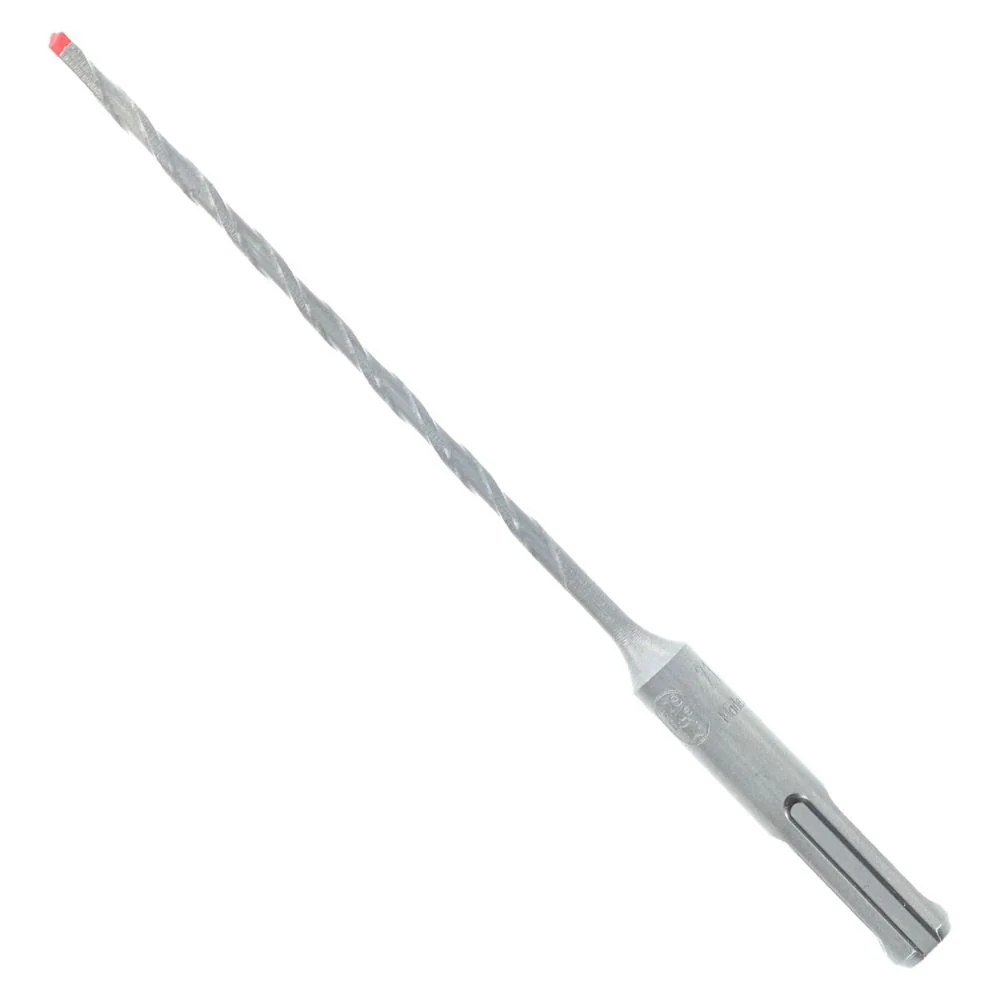 Diablo DMAPL4020-P5P 5/32