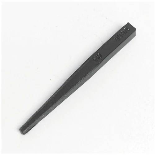 Proto J9524 Screw Extractor 5/16