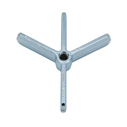 Proto J4208CA PULLER CROSSARM 6 TON 2WA - Moutools