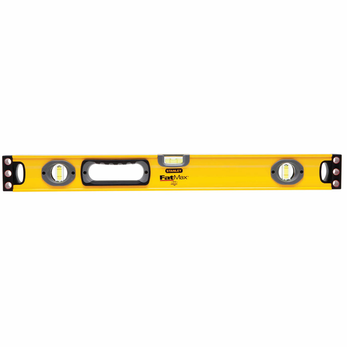 Stanley 43-524 FatMaxBox Beam Level - 24