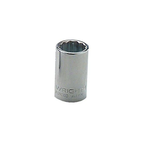 Wright Tool 41-27MM 27mm X 1/2