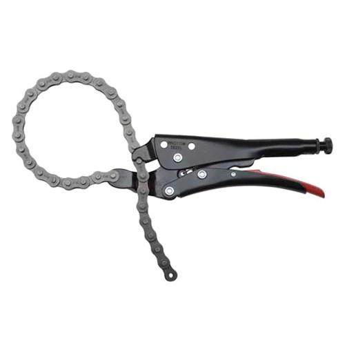 Proto J262XL PLIER LOCKING CHAIN - Moutools