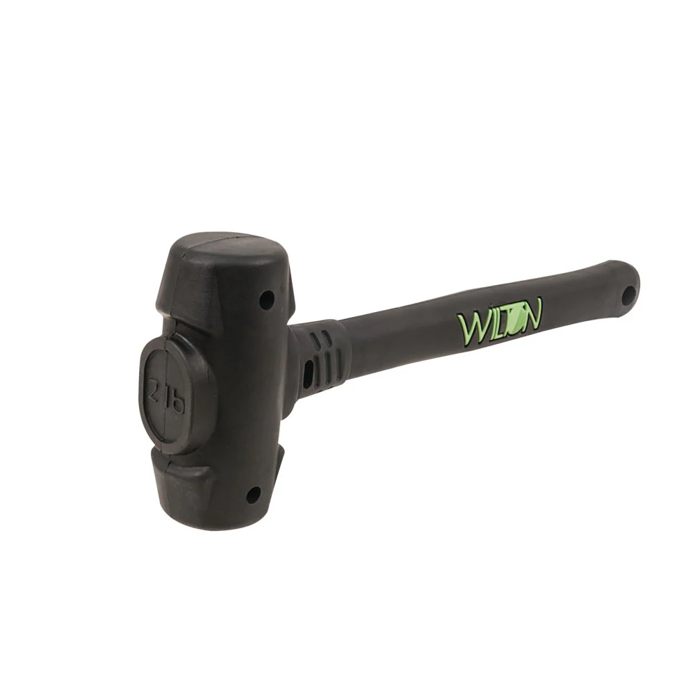 Wilton WL9-55214 2 Lb, 14