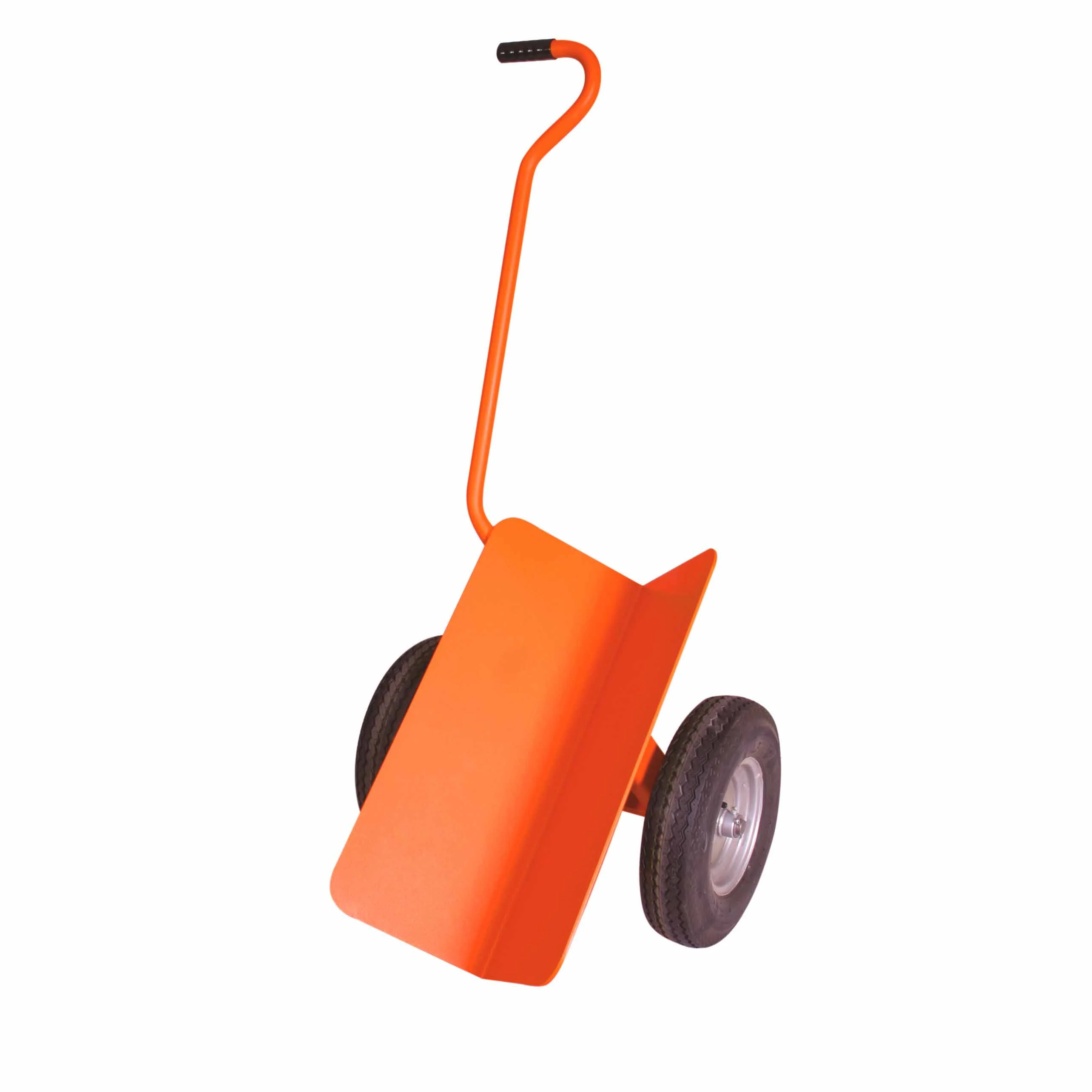 Jackson Tool 458 Pipe Wagon - Moutools