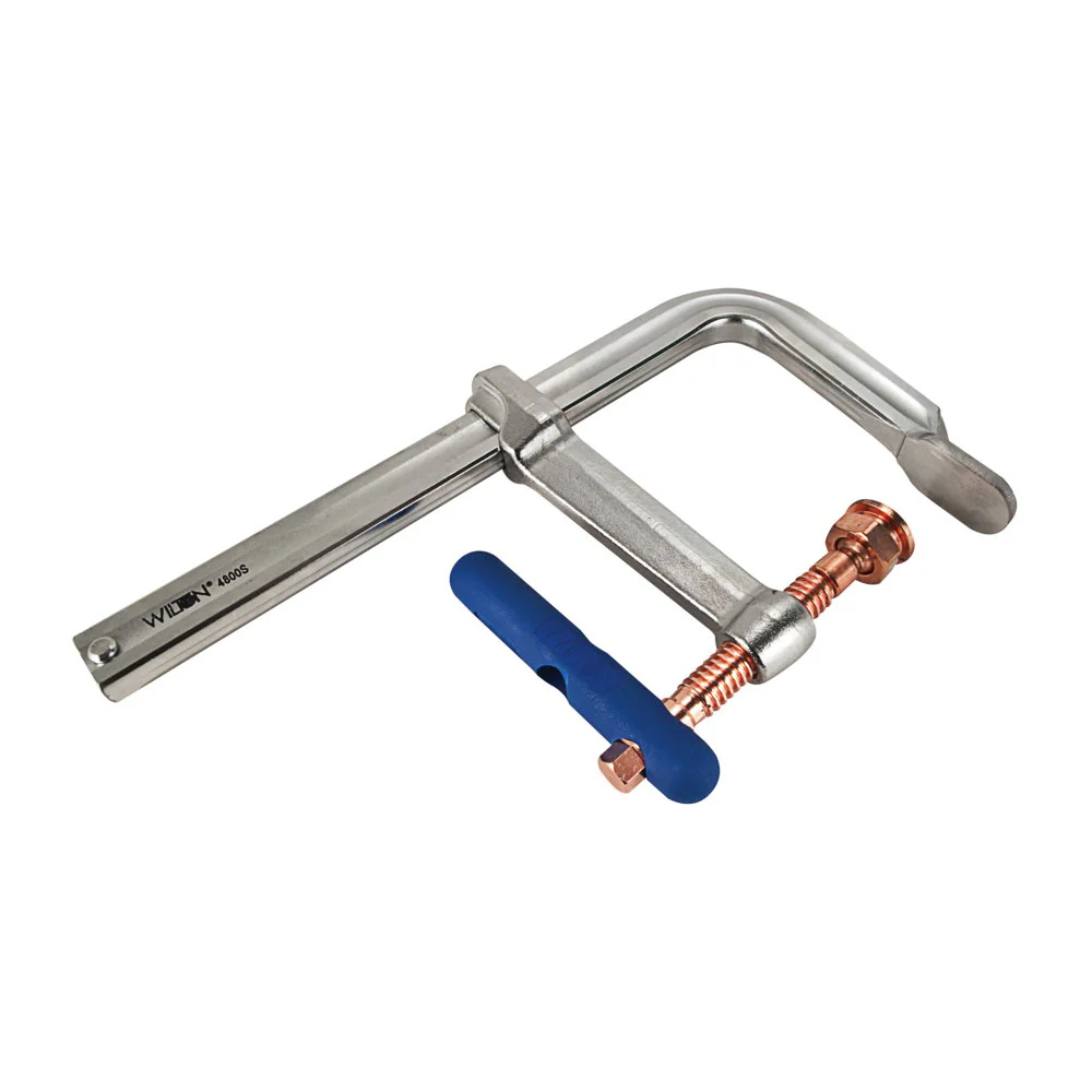 Wilton WL9-86530 4800S-36C, 36