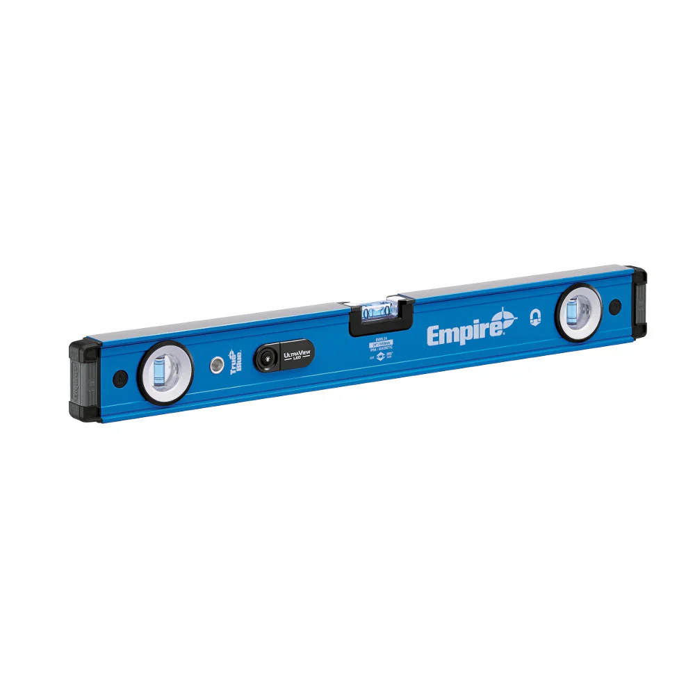 Empire Level EM95.24 24