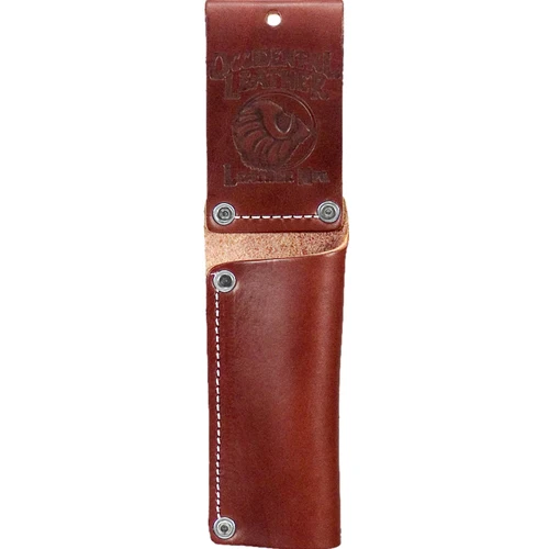 Occidental Leather 5014 Universal Holster - Moutools