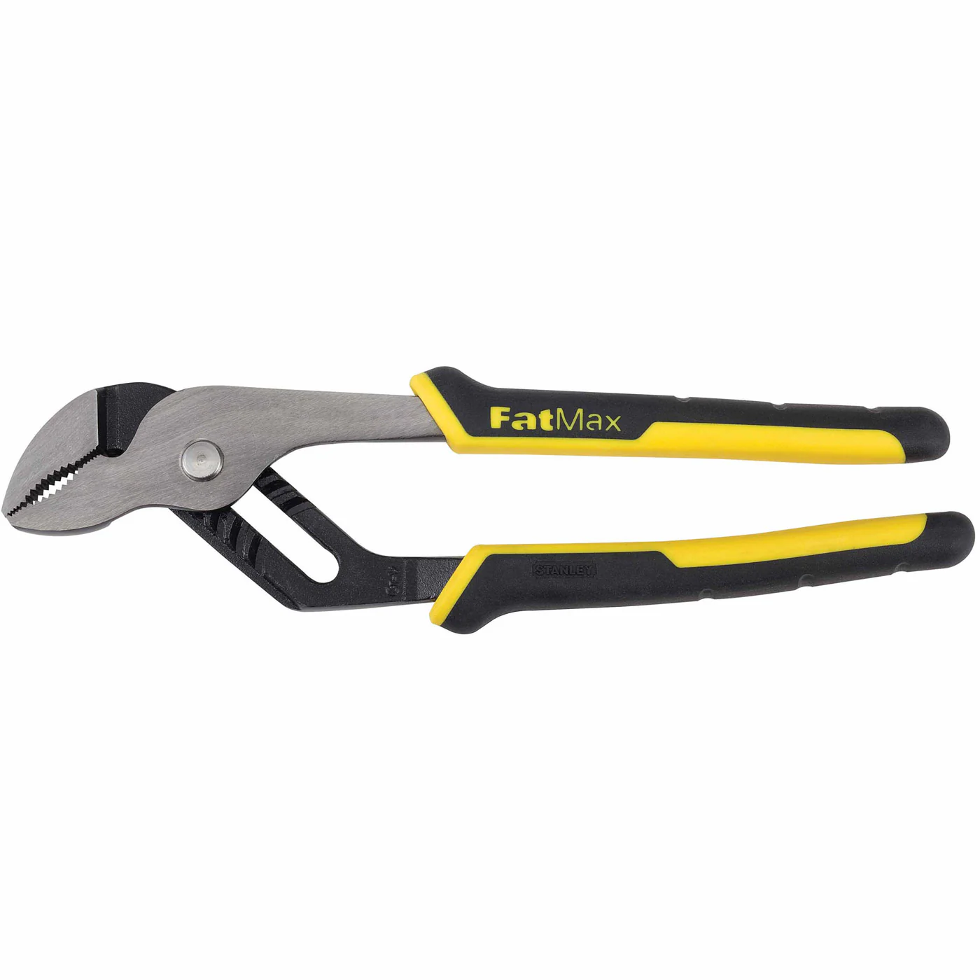 Stanley 84-507 FatMaxGroove Joint Plier - 12