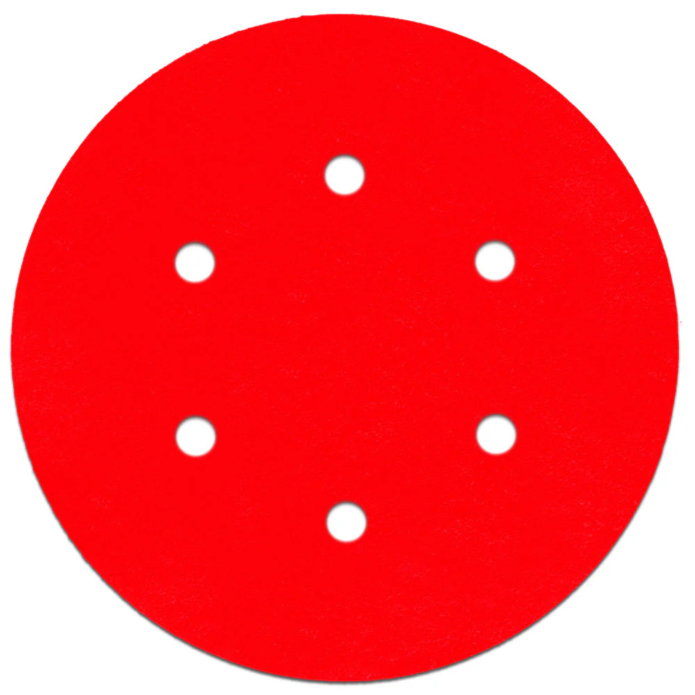 Diablo DCD060220H10G 6