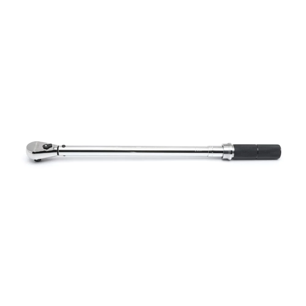GearWrench 85063M 1/2