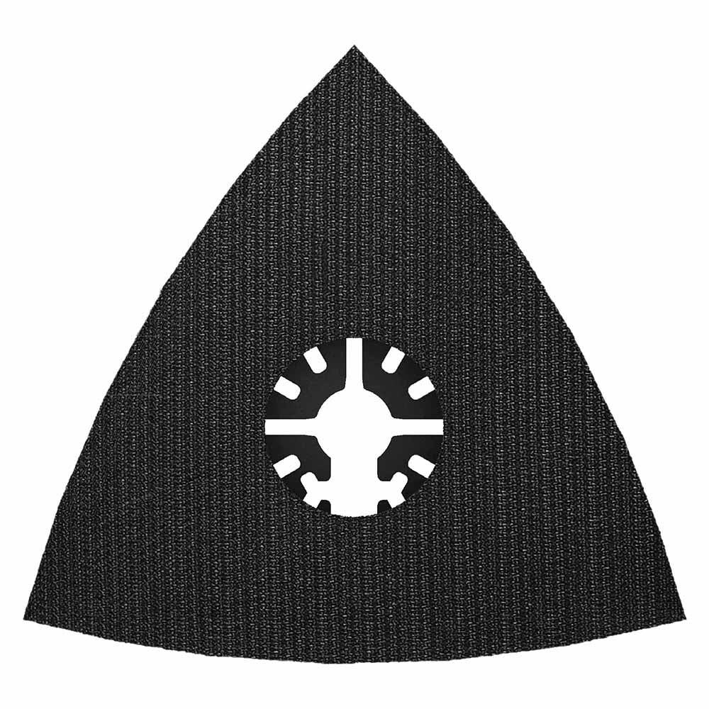 Diablo DOUSAND 3-1/8