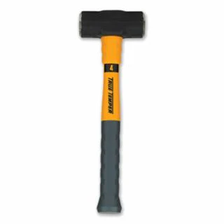 Union 20184500 4lb Sledge Hammer, 16