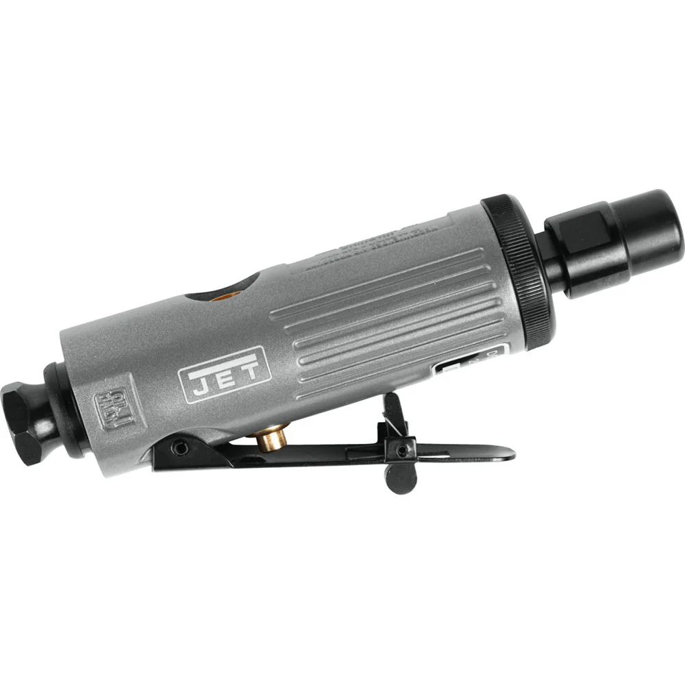 Jet JT9-505413 JAT-413, 1/4