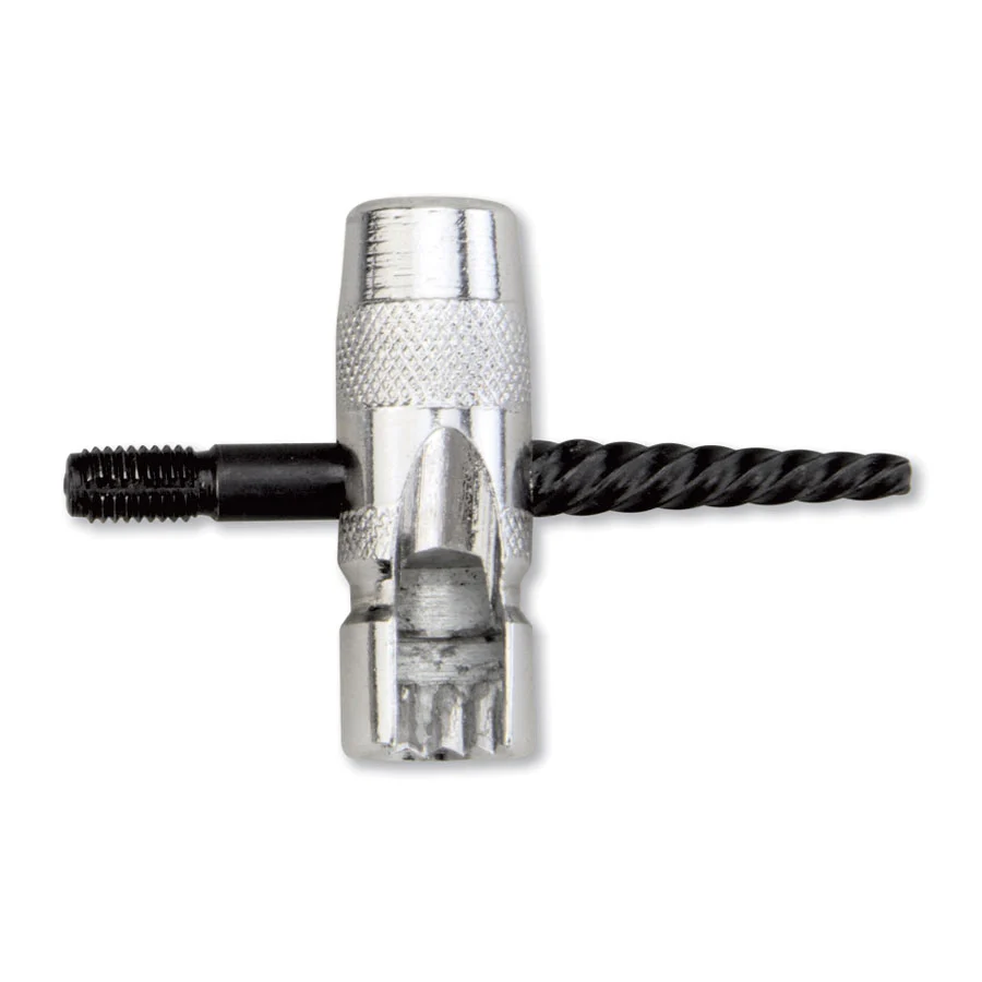 ProLube 44890 Small 4-Way 