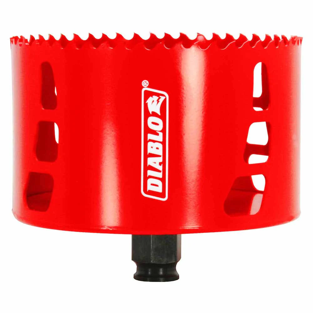 Diablo DHS4375 4-3/8