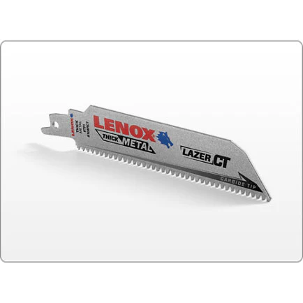 Lenox 2014212 Lazer CT 4