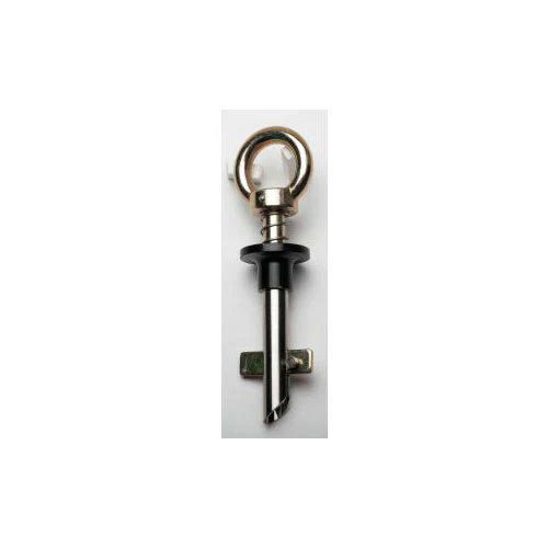 Werner A420000 Steel Builders Grip Anchor - Moutools