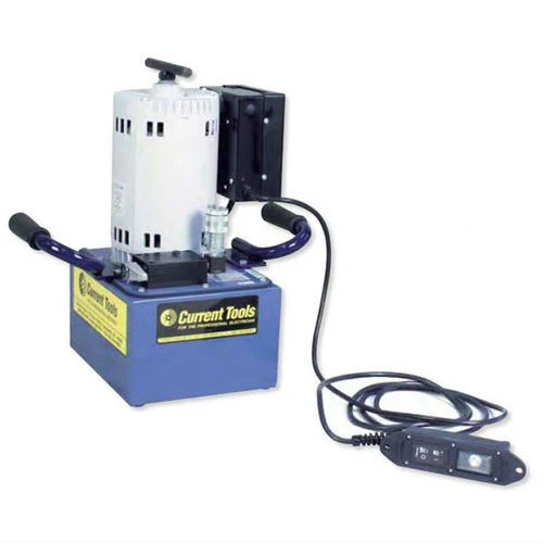 Current Tools 291 High-Pressure Hose 3/8