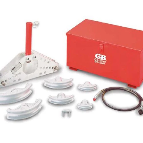 Gardner Bender B316S One-Shot Rigid Hydraulic Bender 1/2