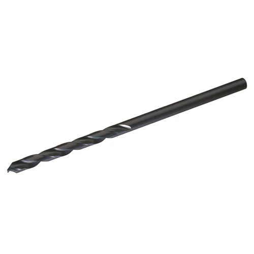 Champion CS6X-7/32 7/32 6