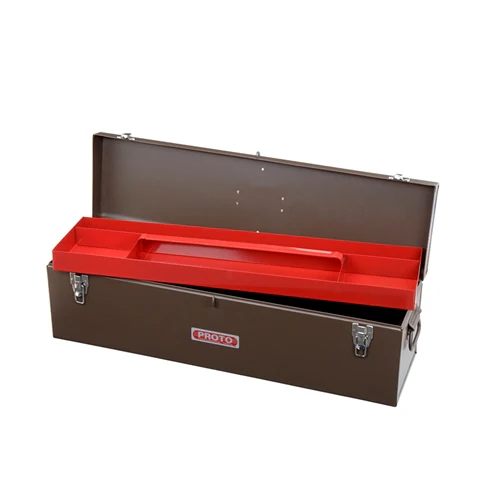 Proto J9979-NA Carpenters Tool Box 32