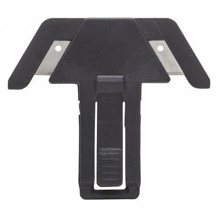 Stanley FMHT10376 FATMAX Double-Sided Pull Cutter Replaceable Blade Head - Moutools