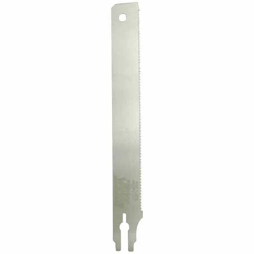 Vaughan 240RBP Replacement Blade for BS240P - Moutools