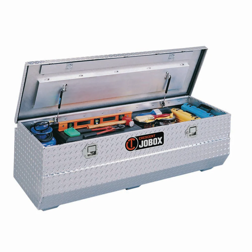 Crescent Jobox 808000 36