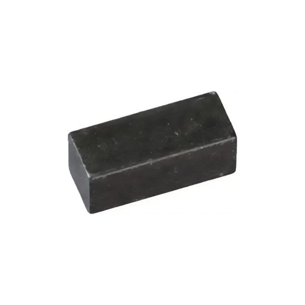 Ridgid 30893 KEY .25 X .62 - Moutools