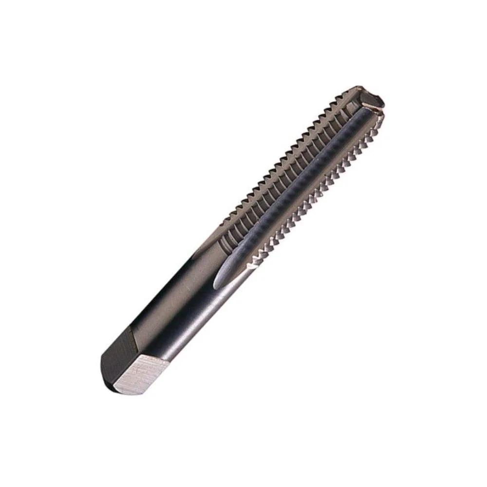 Champion 308-1/2-13-T 1/2-13 H.S.Hand Tap - Moutools
