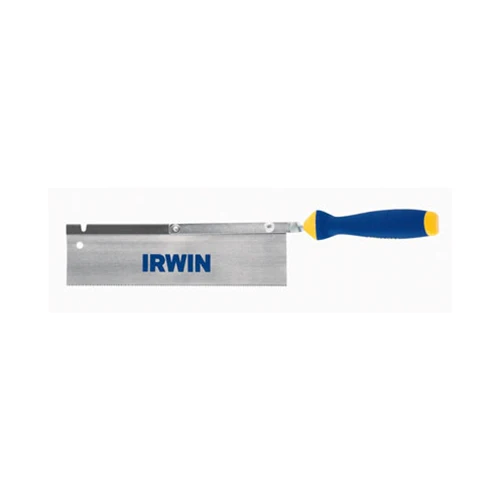 Irwin 2014450 ProTouch Dovetail/Jamb Saw - Moutools