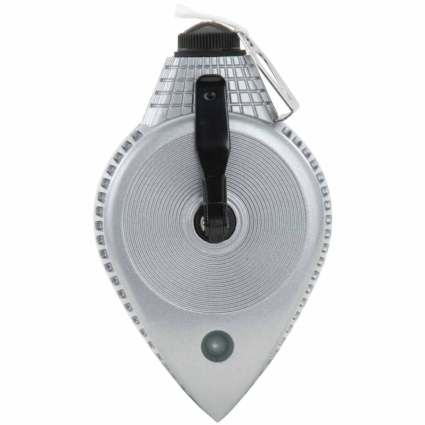 Stanley 47-099 30M/100' Die Cast Chalk Line Reel - Moutools